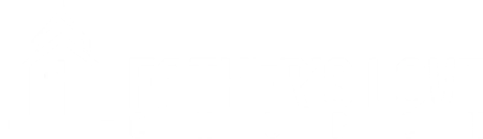 The Father's Love Church Logo